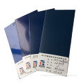 /msite/products/detail/productid/62797464/id/1511463.html